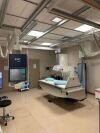 SIEMENS Luminos TF Rad/Fluoro Room Wanted