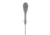 KARL STORZ 28302BV Blunt Obturator