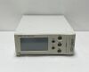 STRYKER Core Powered Instrument Driver