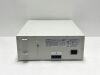 STRYKER Core Powered Instrument Driver