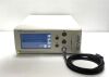 STRYKER Core Powered Instrument Driver