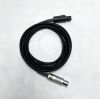 STRYKER Core Powered Instrument Driver