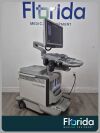 SIEMENS ACUSON SC2000 2016 ACUSON SC2000 ULTRASOUND SYSTEM MODEL 10433816 45 DAYS WARRANTY
