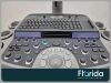 SIEMENS ACUSON SC2000 2016 ACUSON SC2000 ULTRASOUND SYSTEM MODEL 10433816 45 DAYS WARRANTY