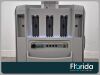 SIEMENS ACUSON SC2000 2016 ACUSON SC2000 ULTRASOUND SYSTEM MODEL 10433816 45 DAYS WARRANTY