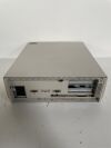 FUJITSU x453/133 ErgoPro x  A-Scan