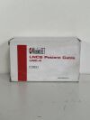 MASIMOSET 3201655-018 LNCS Patient Cable LNC-4  A-Scan