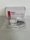 MASIMOSET 3201655-018 LNCS Patient Cable LNC-4  A-Scan