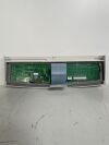 PHILIPS 45221285876 flatpanel, trolley C-Arm