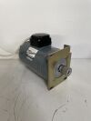 PHILIPS 452209000271 motor C-Arm