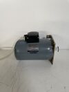 PHILIPS 452209000271 motor C-Arm