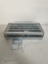 PHILIPS 941503139702 Power Supply  C-Arm