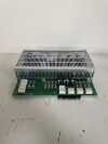 PHILIPS 941503139702 Power Supply  C-Arm