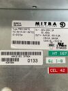 PHILIPS 941503139702 Power Supply  C-Arm