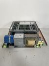PHILIPS 452212824541 Power Supply  C-Arm