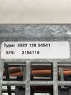 PHILIPS 452212824541 Power Supply  C-Arm