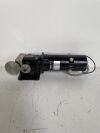 PHILIPS 452212850082 MOTOR PM5 88-74 Cath Lab