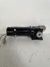 PHILIPS 452212850082 MOTOR PM5 88-74 Cath Lab