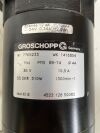 PHILIPS 452212850082 MOTOR PM5 88-74 Cath Lab