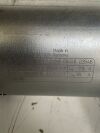 SIEMENS 5660506 Tomographic drive, cpl. Rad Room