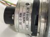 SIEMENS 5660506 Tomographic drive, cpl. Rad Room