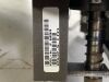 SIEMENS 5660506 Tomographic drive, cpl. Rad Room