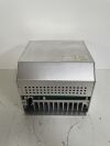 PHILIPS 4512-100-44045 Frequency Converter Starter Box Cath Angio Lab