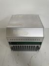PHILIPS 4512-100-44045 Frequency Converter Starter Box Cath Angio Lab