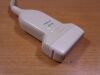 SIEMENS/ACUSON 2001 6L3 LINEAR ARRAY TRANSDUCER PROBE REF 08252598 Ultrasound Transducer