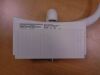 SIEMENS/ACUSON 2001 6L3 LINEAR ARRAY TRANSDUCER PROBE REF 08252598 Ultrasound Transducer