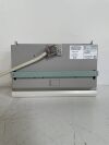 PHILIPS 989600035772 TSO imaging cardio biplane mixed Cath Angio Lab