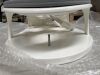 SIEMENS Avanto/Espree Frame Breast Coil MRI Coil