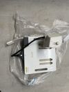 SIEMENS Avanto/Espree Shoulder Array Coil Set MRI Coil