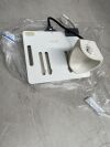 SIEMENS Avanto/Espree Shoulder Array Coil Set MRI Coil