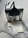 SIEMENS Avanto/Espree Shoulder Array Coil Set MRI Coil