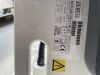 SIEMENS Avanto/Espree Shoulder Array Coil Set MRI Coil