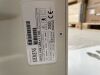 SIEMENS Avanto/Espree Shoulder Array Coil Set MRI Coil