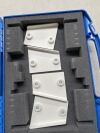 SIEMENS Avanto/Espree BI160-CC-320 MRI Coil