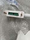SIEMENS Avanto/Espree Neck Matrix MRI Coil