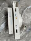 SIEMENS Avanto/Espree Neck Matrix MRI Coil