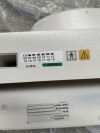 SIEMENS Avanto/Espree Neck Matrix MRI Coil