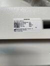 SIEMENS Avanto/Espree Neck Matrix MRI Coil