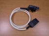 SIEMENS/ACUSON L7384 LINEAR ARRAY TRANSDUCER PROBE Ultrasound Transducer