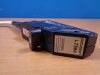 SIEMENS/ACUSON L7384 LINEAR ARRAY TRANSDUCER PROBE Ultrasound Transducer