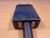 SIEMENS/ACUSON L7384 LINEAR ARRAY TRANSDUCER PROBE Ultrasound Transducer