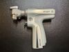STRYKER 8208 System 8 Sagittal Saw (Factory Certified Pre-Owned)