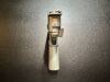 STRYKER 8208 System 8 Sagittal Saw (Factory Certified Pre-Owned)
