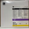 EDWARD LIFE SCIENCE Swan-Ganz 782F75M VIP/Oximetry Thermodilution, 7.5F Catheters