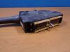 SIEMENS/ACUSON V328 NEEDLE GUIDE TRANSDUCER PROBE Ultrasound Transducer