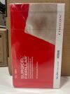 ETHICON 1961 Surgical Fibrillar Absorbable Hemostatic, Bx/10
